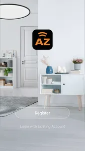 AZzardoSmart screenshot 0