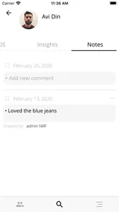Preciate Store screenshot 5