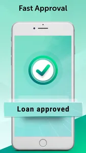 Payday Loans: Borrow Money screenshot 1