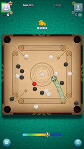 Play Carrom 2020 screenshot 8