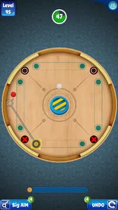 Play Carrom 2020 screenshot 9