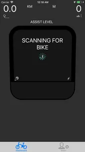 ARIV eBike screenshot 0