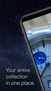 Watch Case screenshot 0