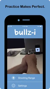 Bullz-i screenshot 4