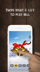 Jingle Bell - Christmas screenshot 3