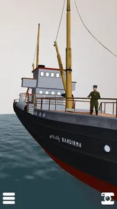 Atatürk 4D screenshot 1