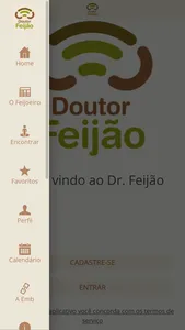 Dr. Feijão screenshot 2