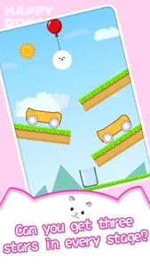 HAPPY DOGS screenshot 3