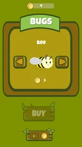 Buzzing Fly screenshot 2