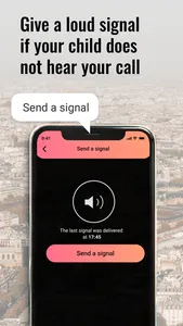 Family Locator - Kids Security screenshot 6