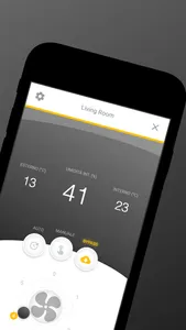 AirCare screenshot 1