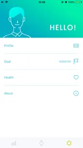 Hanns.w screenshot 1