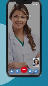 CallDocMD - Doctors Near me screenshot 5