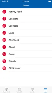 Fix Network Events screenshot 4