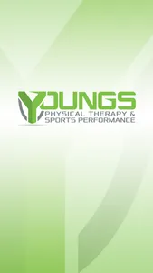 Youngs Physical Therapy screenshot 0