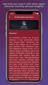 Love Guide: Sex Positions Game screenshot 8