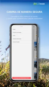 ECO-TUR | Teguise screenshot 0
