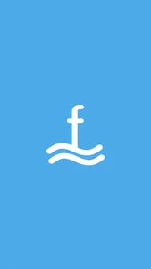 Floaties Swim School screenshot 0
