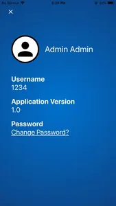 Koyo Mobile Hub screenshot 2
