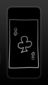 Stigma 1 - Magic Trick Tricks screenshot 2