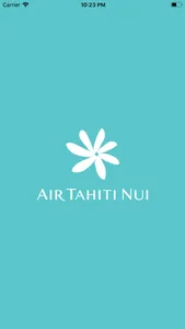 Air Tahiti Nui In The Air screenshot 0