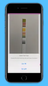 Spark DietTracker screenshot 9