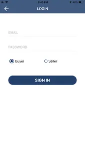 MyRealEstateGenie screenshot 1