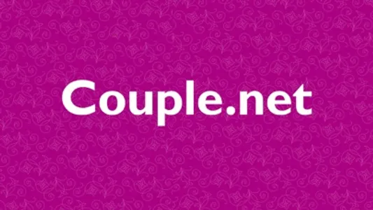 Couple.net, the dating Mecca. screenshot 0