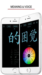 Wu Language - Chinese Dialect screenshot 2