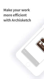 Archisketch3D screenshot 0