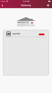 ZafferSmart screenshot 3
