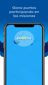 Expertos screenshot 0