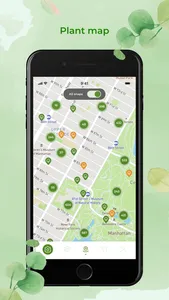 PlantSnap - identify plants screenshot 4