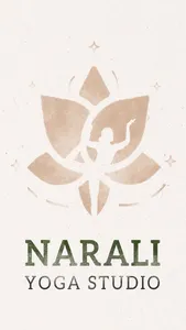 Narali Yoga Studio screenshot 0