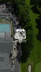 Field Club of Omaha screenshot 0