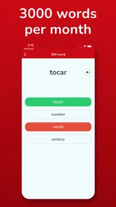 Learn Spanish: How to Speak screenshot 4