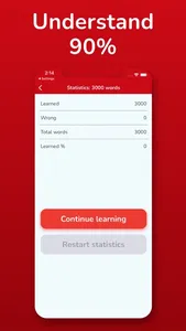 Learn Spanish: How to Speak screenshot 5