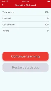 Learn Spanish: How to Speak screenshot 6