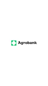 Agrobank Mobile screenshot 0