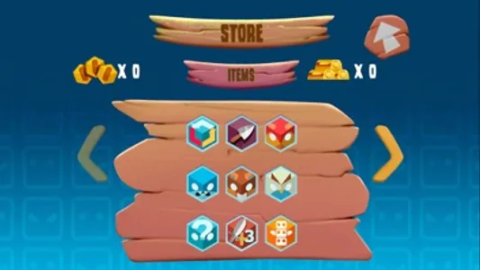 Totem Guard screenshot 2
