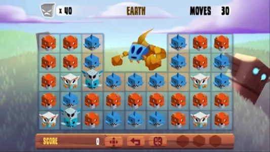 Totem Guard screenshot 4