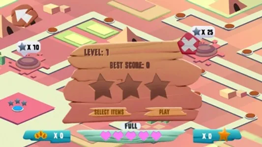 Totem Guard screenshot 6