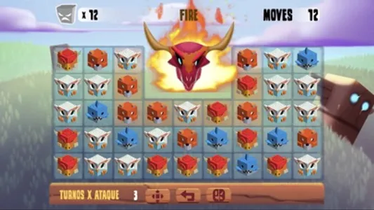 Totem Guard screenshot 7