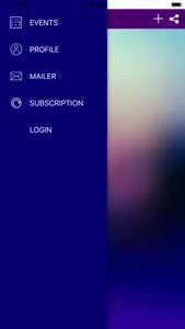 Lead Capture – CRM Builder screenshot 1