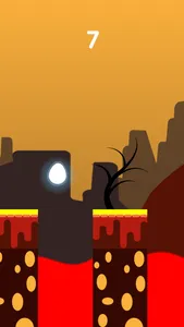 Runaway Egg screenshot 5