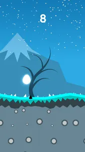 Runaway Egg screenshot 7