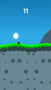 Runaway Egg screenshot 9
