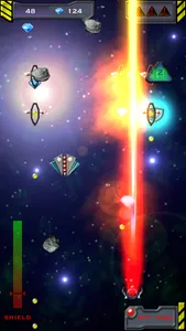 TMG Shooter screenshot 0