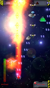 TMG Shooter screenshot 4