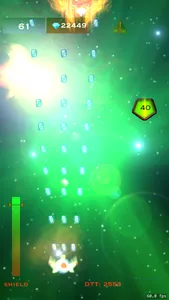 TMG Shooter screenshot 7